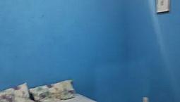 Qr 209 Lt C/Sobrado E Casa Baixa Ambas De 02 Cada  Qts Suite Laje So R$ 280.000  Samambaia