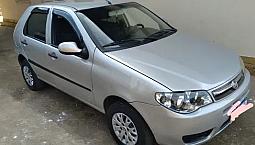 Palio Celebretion Economy Completo