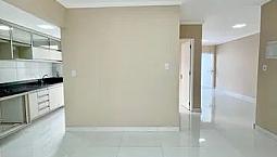 Vendo Casa Toda Nova Na Cohama 450 Mil