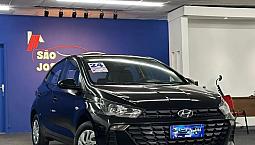 Hb20 Sense 2024 1.0 Completo 
