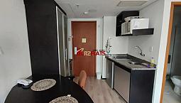 Apartamento Com ótimo Preço No Bairro Bela Vista. Confira!