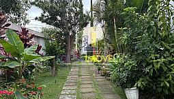 Mansão À Venda, Candeias, Vitória Da Conquista, Ba