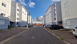 Página 1 Imóveis Anuncia Apartamento De 02 Dormitórios, No Bairro Marechal Rondon Em Canoa