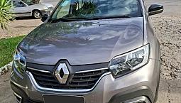 Renault Stepway Zen Flex 1.0 12V Mec. 2024