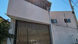 Vende-Se Casa Em Betim