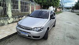 Fiat Palio 1.0 Economy Fire Flex 8V 2P 2010