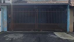 Oportunidade! Casa À Venda