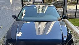 Volkswagen Polo 1.0 Flex 12V 5P 2018
