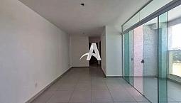Aluguel Apartamento Granja Marileusa