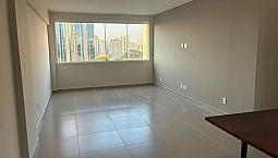 Apartamento, Disponível Para Locação. Próximo Ao Metrô Barra Funda E Shopping West Plaza.