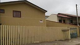 Alugo Casa No Cachoeira