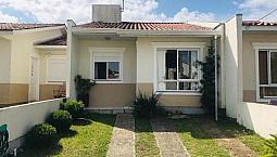 Casa Em Comdomínio