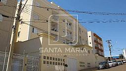 Apartamento Jd Botanico