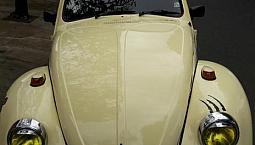 Fusca