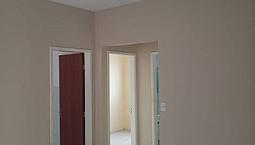 Apartamento Para Locação No Bairro Padre Eustáquio