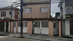 Apartamento Em Ótima Localização  Ref- P196