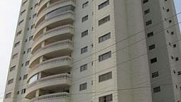 Apartamento A Venda No Edifício Maison Isabela
