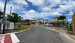 Alugo Lindo Apto - Condominio Vila Jardim - Tarumã - 3 Dormitorios