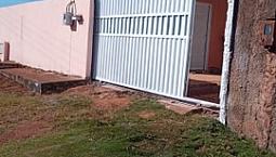 Casa Entorno Brasília ( 50Km )