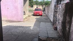 Vendo Casa No Bairro Rio Branco Canoas