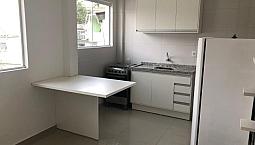 Lindo Apto 2 Qtos, Mobiliado, Gar, Contas Inclusas No Condomínio,800M Da Ufsc