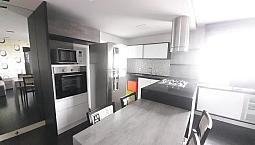 Apartamento Mobiliado Exposição Caxias Do Sul