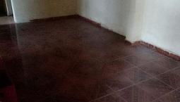 Aluga Casa No Jacy
