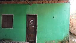 Casa A Venda