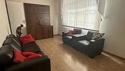Apartamento Com 3 Dormitórios À Venda Em Belo Horizonte