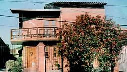 Casa Em  Rua Mário Assumpção - Serraria - Porto Alegre/Rs
