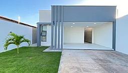 09 -Casa No Altos Do Turu