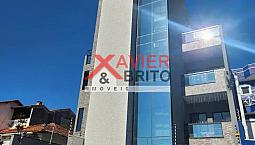 Apartamento Para Locação, 2 Dormitorios - Vila Matilde, São Paulo, Sp