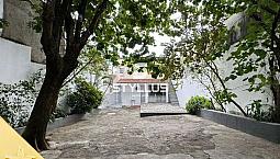 Casa Impecável, Pronta Para Morar Com Amplo Espaço E Lazer! M67M