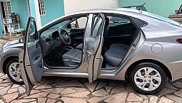 Hyundai Hb20S Vision 1.0 Flex 12V Mec 2022
