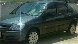 Watzap 98177-9010 * Vendo Urgente Prisma 2009 * Bem Abaixo Da Tabela