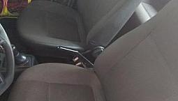 Gol G3