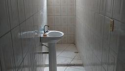 Alugo Kit Net Em Vale Encantado