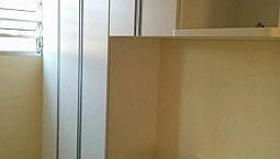 Apto Mobiliado Em Jacareí - Lindo