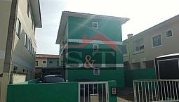 / Apartamento Para Aluguel Anual!