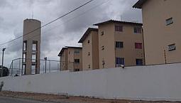 Apartamento Oportunidade