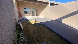 Top!! Casa 2/4 Santa Fé!! Cooktop De Brinde!!!!