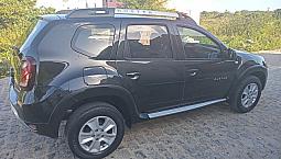 Duster 