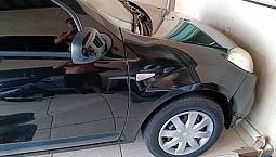 Sandero 1.6 Completo Particular