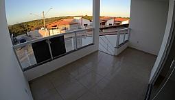 G: :: Excelente Casa Em Residencial Centro Da Serra.