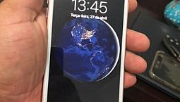 Iphone 7 Plus 32Gb Rosé Sem Detalhes