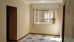 Porto Alegre - Apartamento Padrão - Rubem Berta