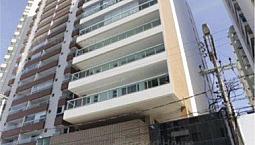 Apartamento 4 Quartos Em Itapuã