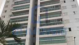 Manhattan Residence Para Venda Tem 4 Quartos E Suite Em Rio Verde-Go