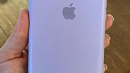 Iphone Xr 128Gb Preto