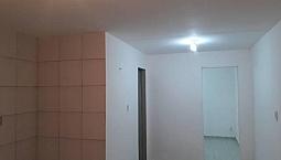 Excelente Prédio Com 8 Kitnets Em Nova Parnamirim Todos Alugados